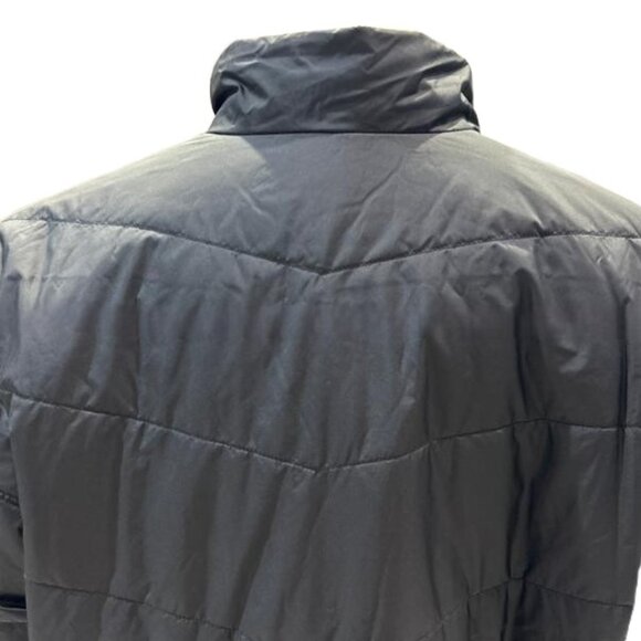 The North Face Junction Insulated Jacket - Picture 5 of 8